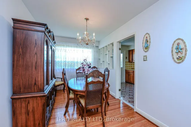 Additional image 9 of 13 Morpeth Rd