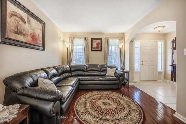 Additional image 7 of 1353 Clark Blvd