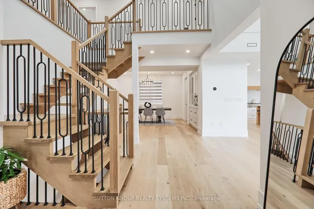 Additional image 6 of 214 Shaver Ave