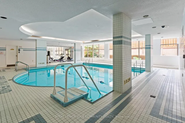 Additional image 18 of 65 Scadding Ave Unit 208