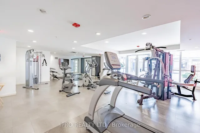 Additional image 32 of 15 James Finlay Way Unit 625