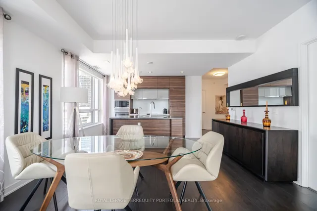 Additional image 14 of 88 Scott St Unit 2509