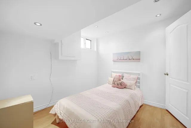 Additional image 27 of 153 Rodda Blvd