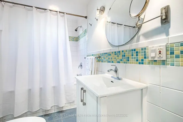 Additional image 21 of 48 Thirteenth St