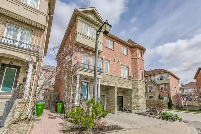 Additional image 2 of 83 Ramage Lane