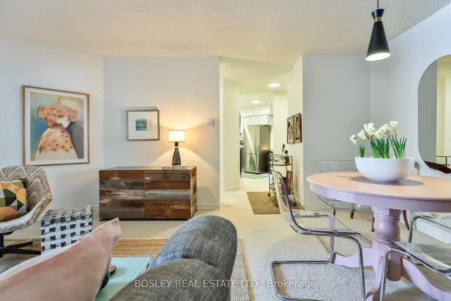 Additional image 15 of 25 Maitland St Unit 208