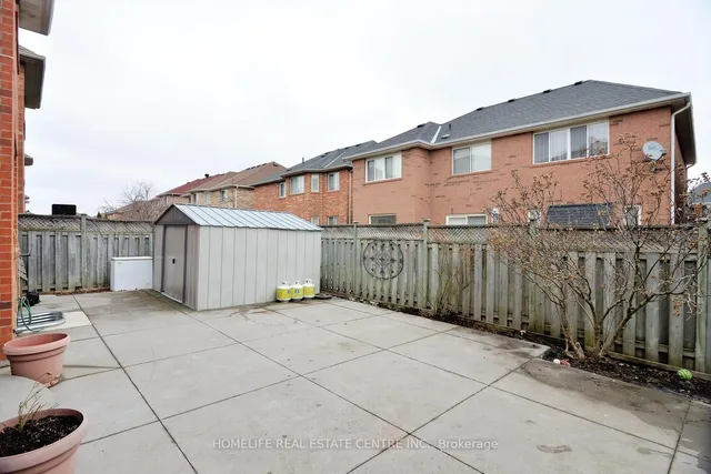 Additional image 50 of 19 Briardale Rd