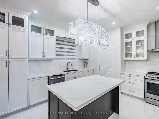 Additional image 15 of 1 Orangeblossom Tr