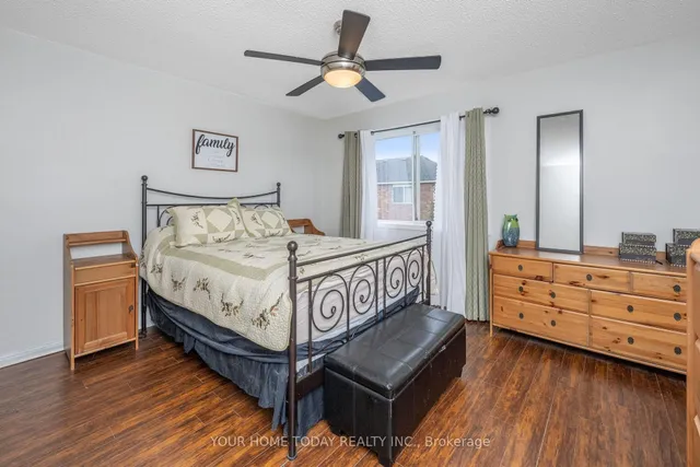 Additional image 27 of 828 Gazley Circ