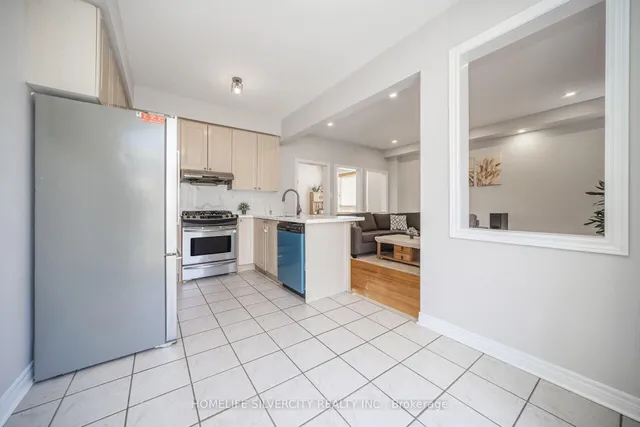 Additional image 19 of 6 Aria Lane