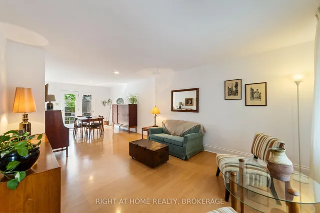 Additional image 6 of 127 Belmont Ave