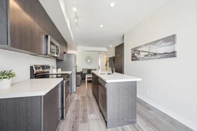 Additional image 5 of 3058 Sixth Line Unit 204