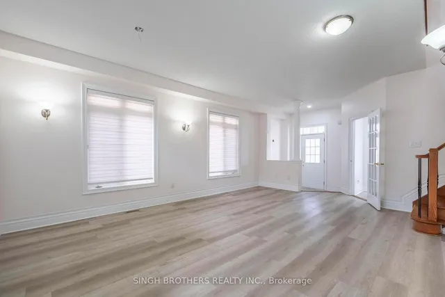 Additional image 41 of 78 Mainard Cres