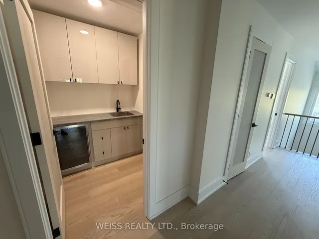 Additional image 21 of 137 Bannockburn Ave