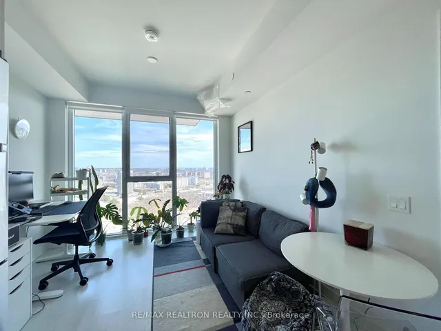 Additional image 13 of 30 Inn On The Park Dr Unit 3706