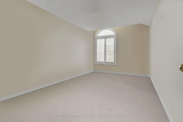 Additional image 26 of 2250 ROCKINGHAM Dr Unit 43