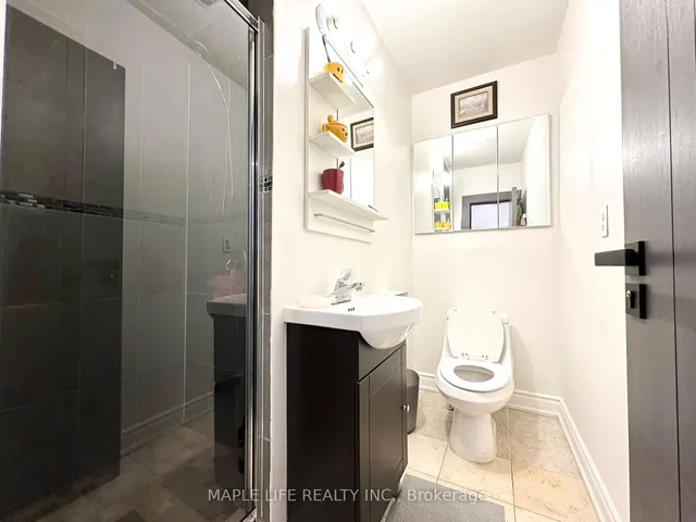 Additional image 15 of 92 Rameau Dr