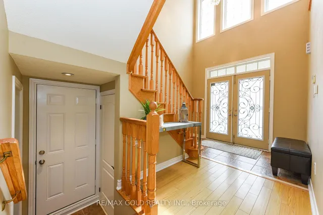 Additional image 7 of 35 Amaranth Cres