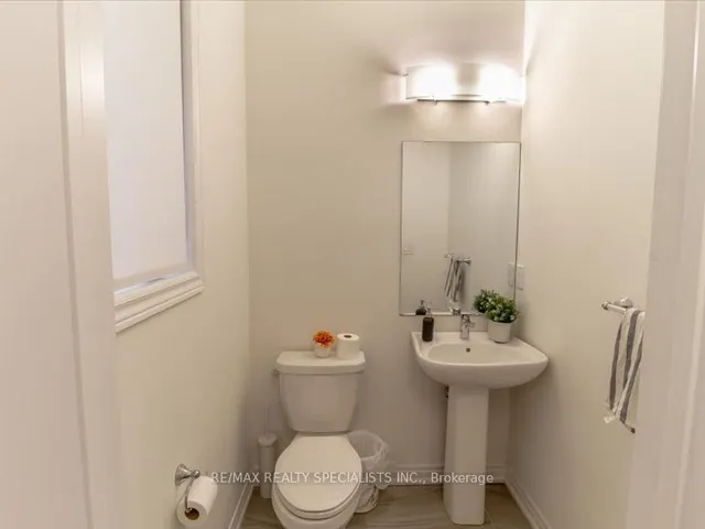 Additional image 26 of 1341 Farmstead Dr