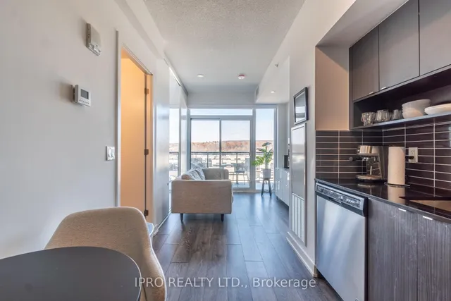 Additional image 6 of 1119 Cooke Blvd Unit B225