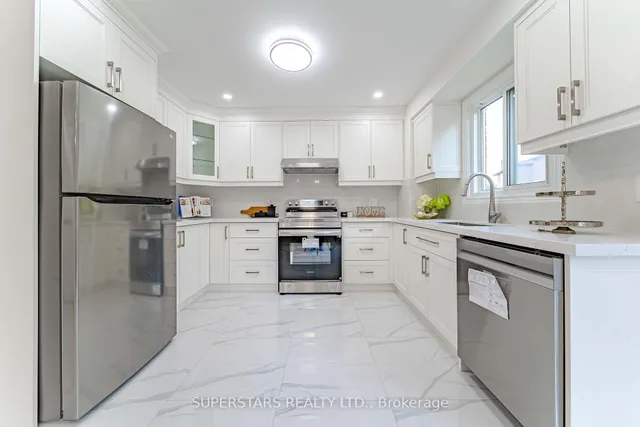 Additional image 12 of 63 Danilack Crt