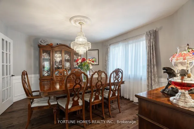 Additional image 14 of 14 Shadywood Rd