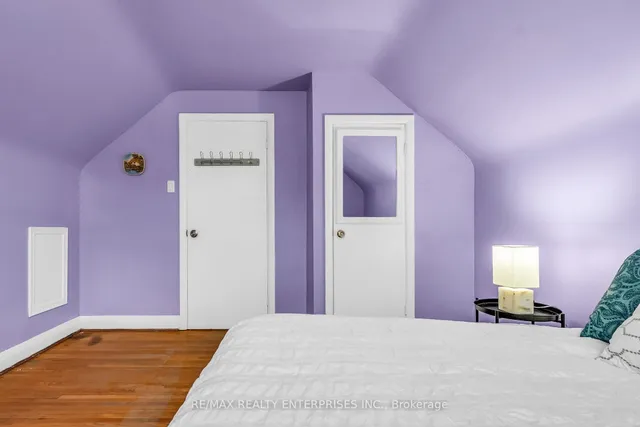 Additional image 22 of 20 Ashdean Dr