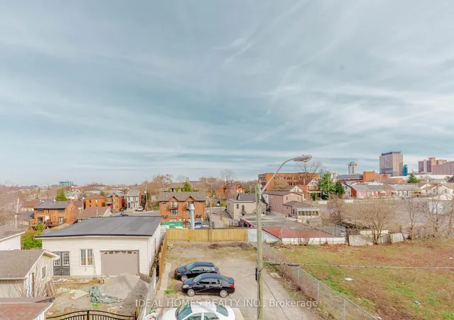 Additional image 26 of 184 Queen St