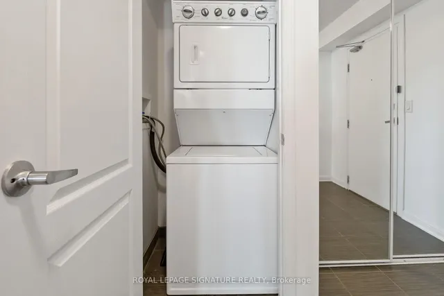 Additional image 32 of 1005 Nadalin Hts Unit 203