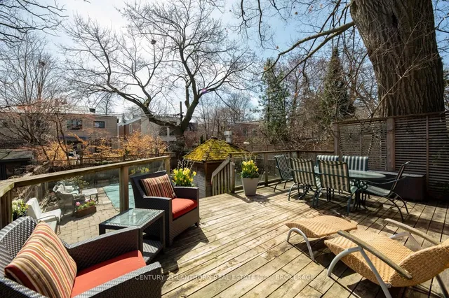 Additional image 39 of 69 Walmsley Blvd