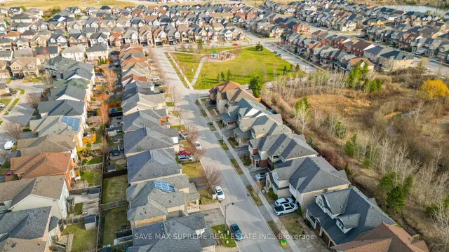 Additional image 5 of 424 TONELLI Lane