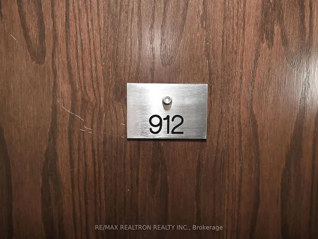 Additional image 7 of 101 Subway Cres Unit 912