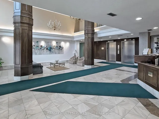 Additional image 7 of 330 Mill St Unit 902