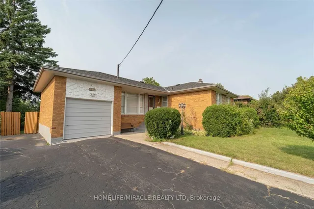 Additional image 2 of 376 Third Line