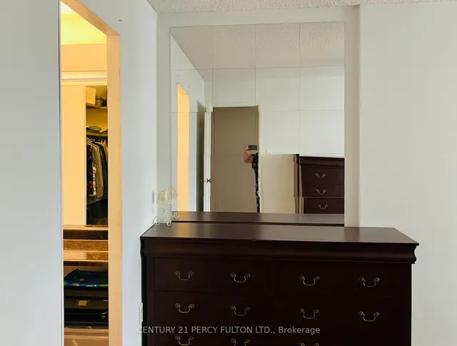 Additional image 29 of 4005 Don Mills Rd Unit 228