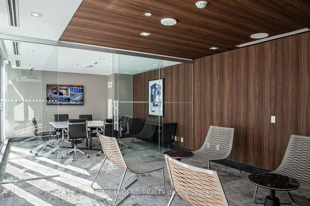 Additional image 20 of 403 Church St Unit 502