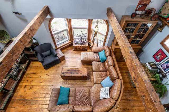 Additional image 9 of 627 Bayshore Blvd