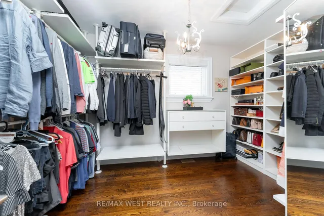 Additional image 18 of 1152 Glengrove Ave