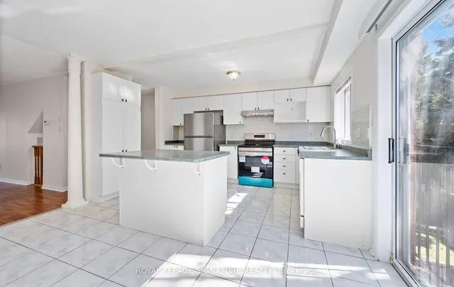 Additional image 21 of 1480 Britannia Rd Unit 155