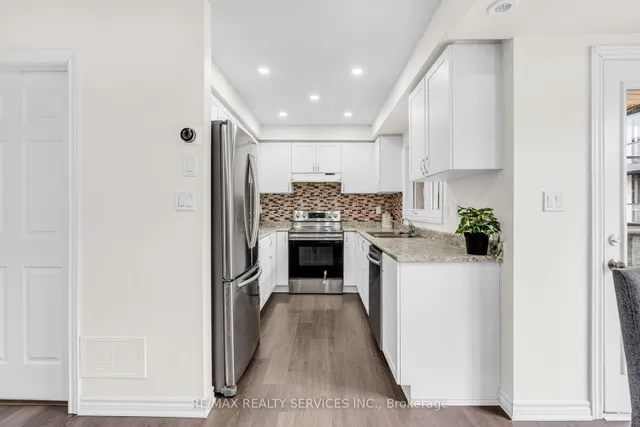 Additional image 17 of 200 Veterans Dr Unit 189