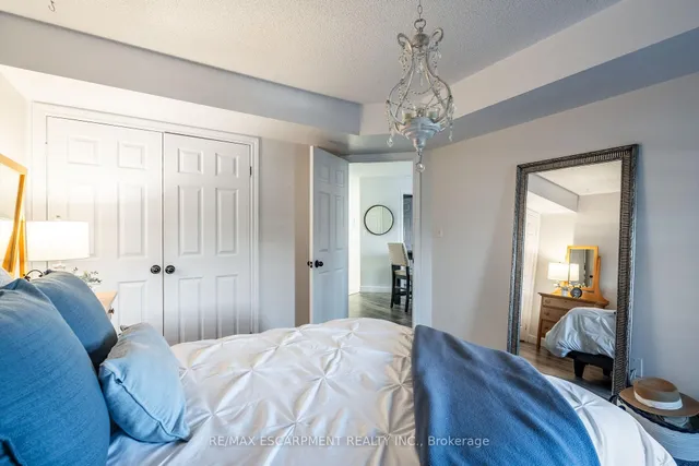 Additional image 13 of 2040 Cleaver Ave Unit 318