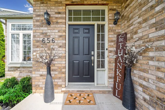 Additional image 3 of 656 Laurier Ave