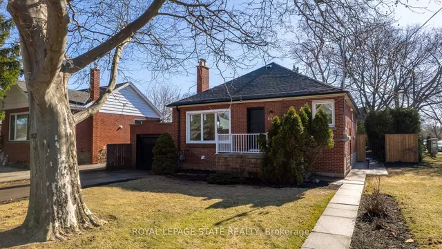 Additional image 4 of 869 Garth St