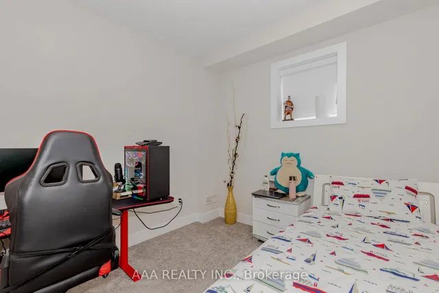 Additional image 43 of 2273 Turnberry Rd Unit 24