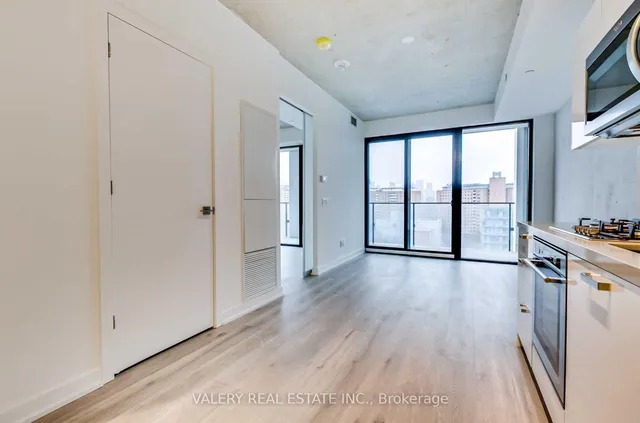 Additional image 6 of 55 Ontario St Unit 1402