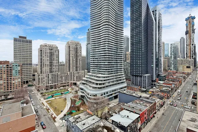 Additional image 35 of 18 Maitland Terr Unit 1510