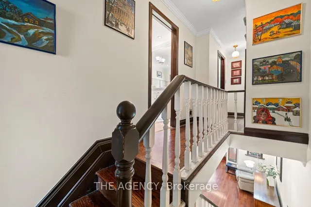 Additional image 14 of 111 Seaton St
