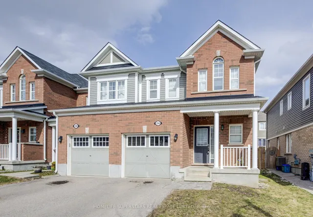 Additional image 2 of 256 Apple Hill Cres