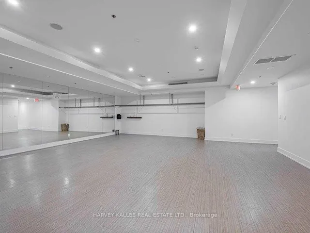 Additional image 28 of 111 St Clair Ave Unit 419