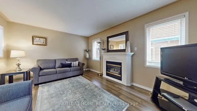 Additional image 17 of 102 Mullis Cres